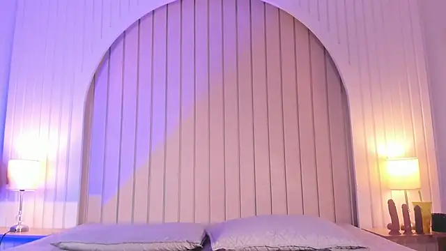 Snapshot of maria_gil chatting on 04.08.26 maria gil online show from 04.08.26