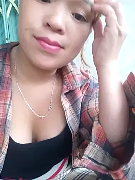 keobong-00 online show from 09.10.25