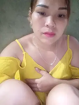 keobong-00 online show from 09.15.25