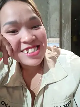 keobong-00 online show from 10.02.25