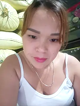 keobong-00 online show from 10.03.25