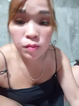 keobong-00 online show from 10.11.25