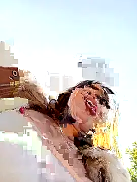 keobong-00 online show from 11.23.25