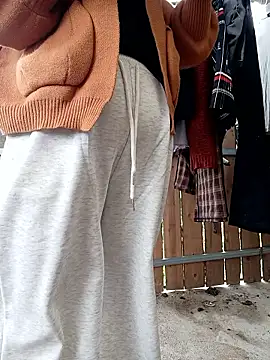 keobong-00 online show from 01.08.26