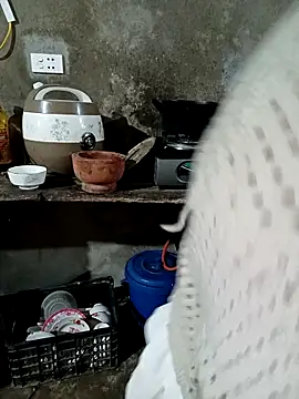 keobong-00 online show from 02.10.26