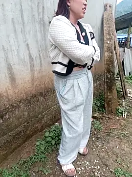 keobong-00 online show from 02.20.26