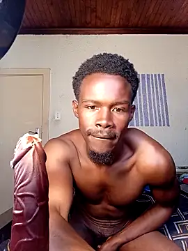 donchico0 online show from 10.24.25