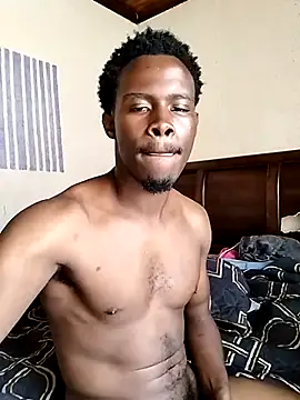 Snapshot of donchico0 chatting on 01.18.26 donchico0 online show from 01.18.26