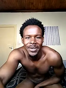 Snapshot of donchico0 chatting on 02.03.26 donchico0 online show from 02.03.26