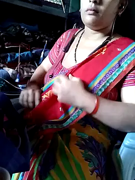 Snapshot of Angel_6531 chatting on 09.15.25 Angel 6531 online show from 09.15.25