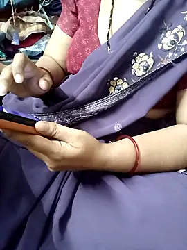 Snapshot of Angel_6531 chatting on 09.16.25 Angel 6531 online show from 09.16.25