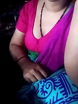 Snapshot of Angel_6531 chatting on 09.21.25 Angel 6531 online show from 09.21.25