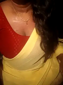 Snapshot of Angel_6531 chatting on 10.12.25 Angel 6531 online show from 10.12.25