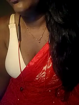 Snapshot of Angel_6531 chatting on 10.15.25 Angel 6531 online show from 10.15.25