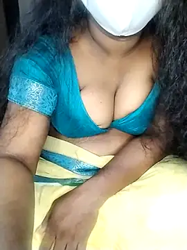 Snapshot of Angel_6531 chatting on 01.14.26 Angel 6531 online show from 01.14.26