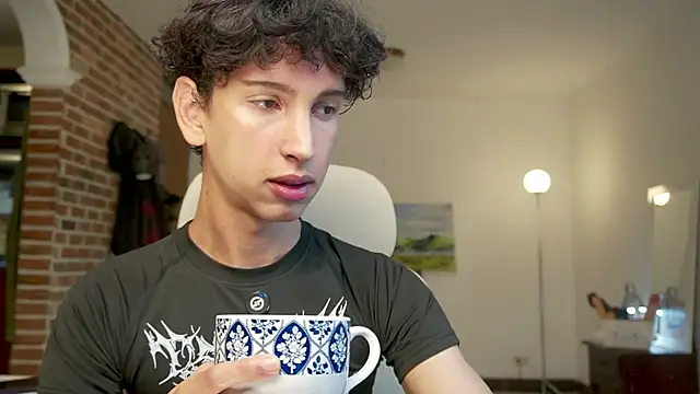 boream online show from 09.13.25