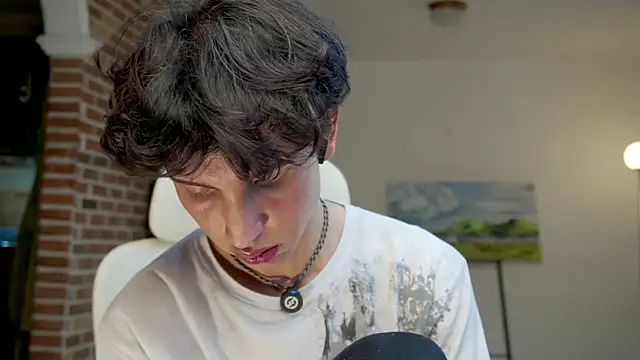 boream online show from 09.19.25