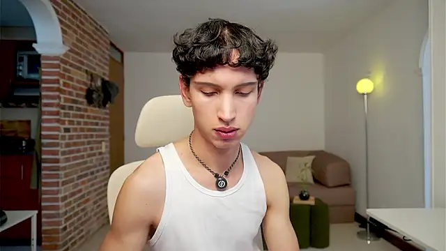 Snapshot of boream chatting on 02.04.26 boream online show from 02.04.26