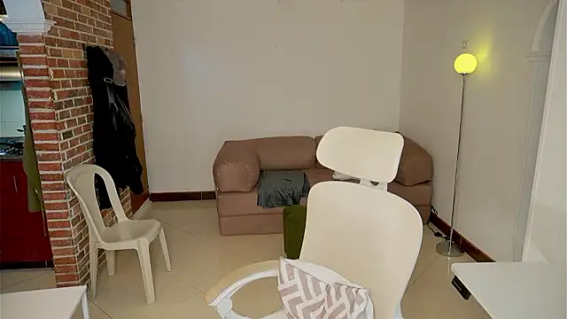 Snapshot of boream chatting on 02.12.26 boream online show from 02.12.26