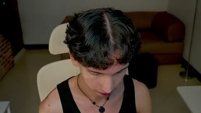 Snapshot of boream chatting on 02.23.26 boream online show from 02.23.26