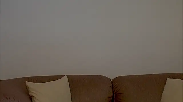 Snapshot of boream chatting on 03.02.26 boream online show from 03.02.26