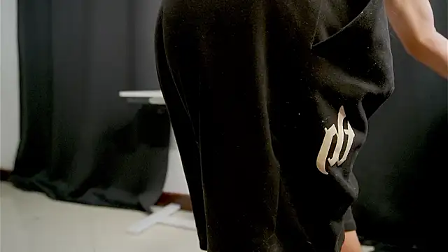 Snapshot of boream chatting on 03.20.26 boream online show from 03.20.26