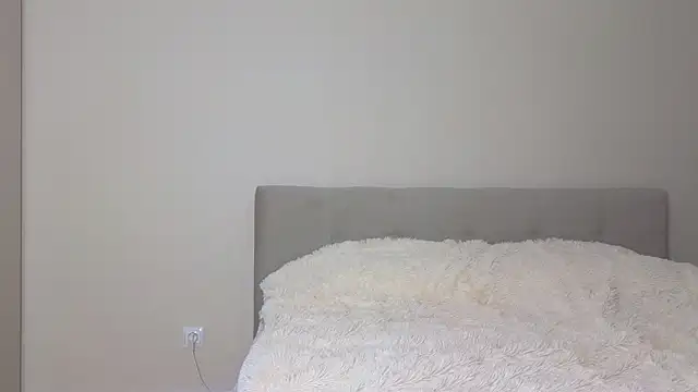 Annabel theMoon online show from 01.15.26