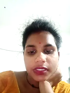 Km shilpa online show from 10.03.25