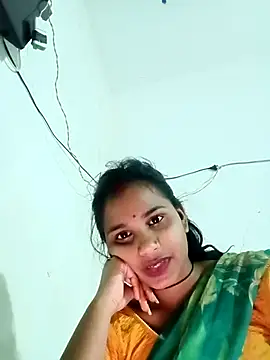 Km shilpa online show from 02.14.26