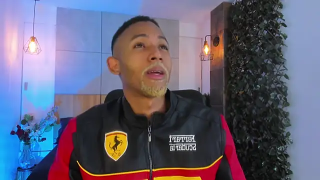 B Wild online show from 09.18.25