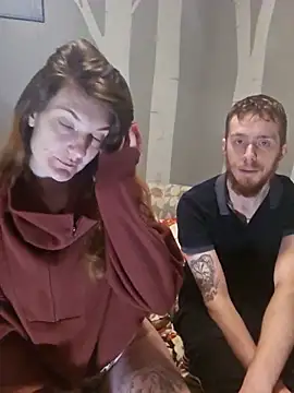 Blossom94 online show from 12.16.25