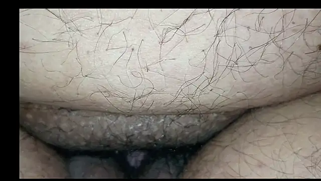 LittleDickBR online show from 10.27.25