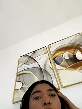 Snapshot of RattedScan chatting on 09.09.25 RattedScan online show from 09.09.25