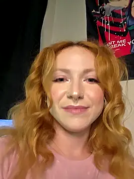 CelesteGreene online show from 09.30.25