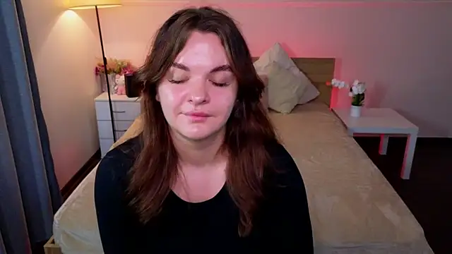 Snapshot of _Ruby_Star chatting on 09.09.25 Ruby Star online show from 09.09.25