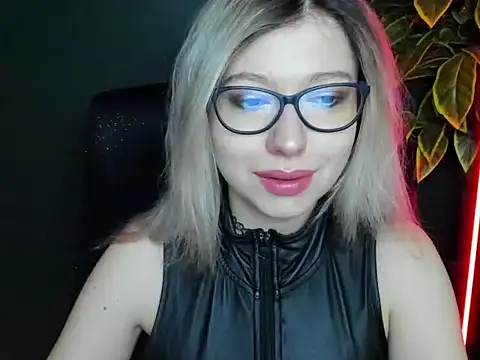 loveHeidi online show from 02.12.26