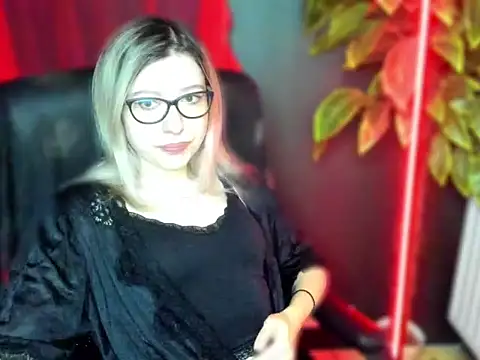 loveHeidi online show from 03.03.26