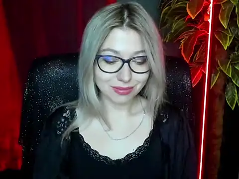 loveHeidi online show from 03.09.26