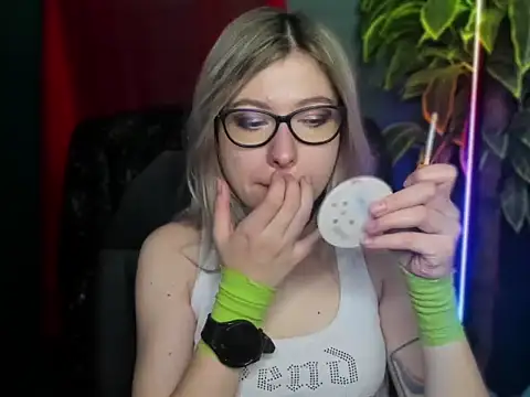 loveHeidi online show from 03.19.26