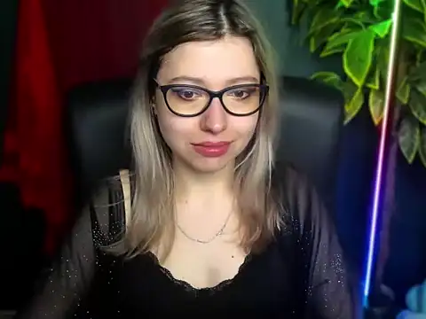 loveHeidi online show from 03.31.26