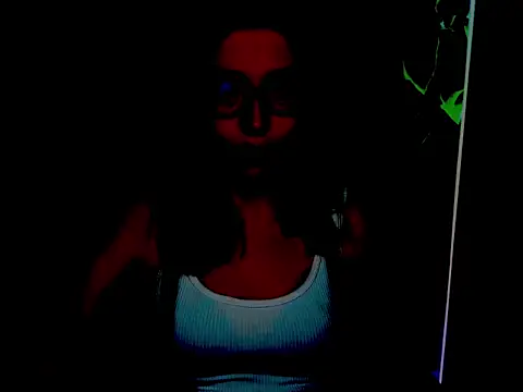 loveHeidi online show from 06.10.26