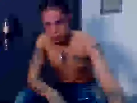 Snapshot of MASTER_PIG_FARMER chatting on 09.16.25 MASTER PIG FARMER online show from 09.16.25