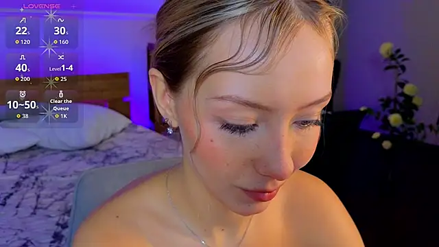 LumMina online show from 04.14.26