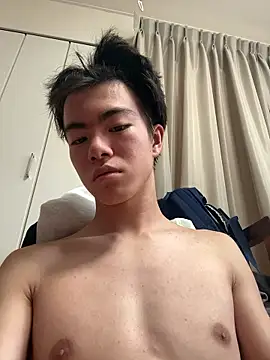 gagsjj online show from 10.26.25