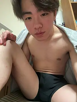 gagsjj online show from 02.21.26