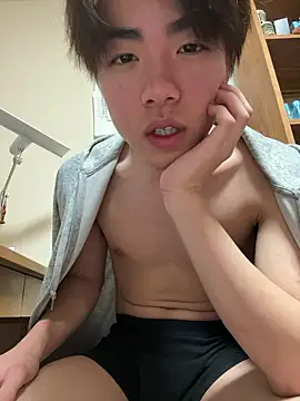 gagsjj online show from 02.28.26