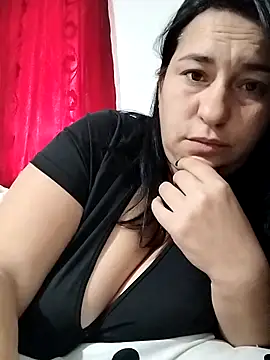 Brunetytka online show from 10.02.25