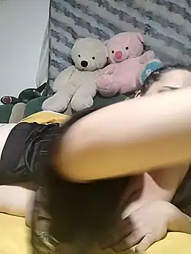 Brunetytka online show from 11.12.25