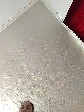 Snapshot of Brunetytka chatting on 02.08.26 Brunetytka online show from 02.08.26