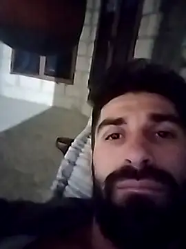 Snapshot of Brunetytka chatting on 02.16.26 Brunetytka online show from 02.16.26